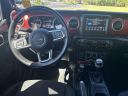 Thumbnail image of 2021 Jeep Wrangler Unlimited at Jim Hardman Buick GMC - NEW