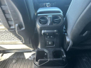Thumbnail image of 2021 Jeep Wrangler Unlimited at Jim Hardman Buick GMC - NEW