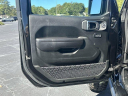 2021 Jeep Wrangler Unlimited Rubicon at Jim Hardman Buick GMC - NEW