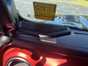 Thumbnail image of 2021 Jeep Wrangler Unlimited at Jim Hardman Buick GMC - NEW