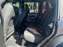 Thumbnail image of 2021 Jeep Wrangler Unlimited at Jim Hardman Buick GMC - NEW