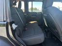 Thumbnail image of 2021 Jeep Wrangler Unlimited at Jim Hardman Buick GMC - NEW