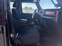 Thumbnail image of 2021 Jeep Wrangler Unlimited at Jim Hardman Buick GMC - NEW