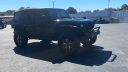 Thumbnail image of 2021 Jeep Wrangler Unlimited at Jim Hardman Buick GMC - NEW