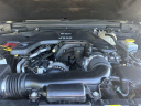 Thumbnail image of 2021 Jeep Wrangler Unlimited at Jim Hardman Buick GMC - NEW