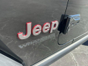 Thumbnail image of 2021 Jeep Wrangler Unlimited at Jim Hardman Buick GMC - NEW