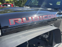 Thumbnail image of 2021 Jeep Wrangler Unlimited at Jim Hardman Buick GMC - NEW