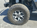 Thumbnail image of 2021 Jeep Wrangler Unlimited at Jim Hardman Buick GMC - NEW