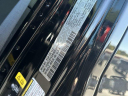 Thumbnail image of 2021 Jeep Wrangler Unlimited at Jim Hardman Buick GMC - NEW