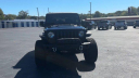 Thumbnail image of 2021 Jeep Wrangler Unlimited at Jim Hardman Buick GMC - NEW