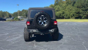 Thumbnail image of 2021 Jeep Wrangler Unlimited at Jim Hardman Buick GMC - NEW