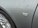 Thumbnail image of 2023 Cadillac CT5 at King O'Rourke Cadillac