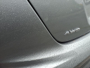 Thumbnail image of 2023 Cadillac CT5 at King O'Rourke Cadillac