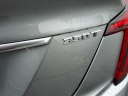 Thumbnail image of 2023 Cadillac CT5 at King O'Rourke Cadillac