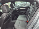 Thumbnail image of 2023 Cadillac CT5 at King O'Rourke Cadillac