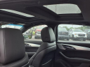 Thumbnail image of 2023 Cadillac CT5 at King O'Rourke Cadillac