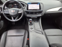 Thumbnail image of 2023 Cadillac CT5 at King O'Rourke Cadillac