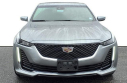 Thumbnail image of 2023 Cadillac CT5 at King O'Rourke Cadillac