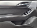 Thumbnail image of 2023 Cadillac CT5 at King O'Rourke Cadillac