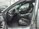 Thumbnail image of 2023 Cadillac CT5 at King O'Rourke Cadillac