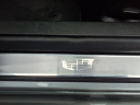 Thumbnail image of 2023 Cadillac CT5 at King O'Rourke Cadillac