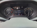Thumbnail image of 2023 Cadillac CT5 at King O'Rourke Cadillac