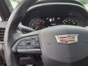 Thumbnail image of 2023 Cadillac CT5 at King O'Rourke Cadillac