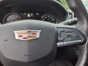 Thumbnail image of 2023 Cadillac CT5 at King O'Rourke Cadillac