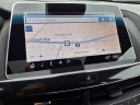 Thumbnail image of 2023 Cadillac CT5 at King O'Rourke Cadillac
