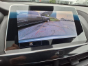 Thumbnail image of 2023 Cadillac CT5 at King O'Rourke Cadillac