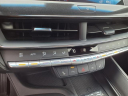 Thumbnail image of 2023 Cadillac CT5 at King O'Rourke Cadillac