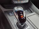 Thumbnail image of 2023 Cadillac CT5 at King O'Rourke Cadillac