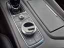 Thumbnail image of 2023 Cadillac CT5 at King O'Rourke Cadillac