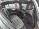Thumbnail image of 2023 Cadillac CT5 at King O'Rourke Cadillac