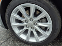 Thumbnail image of 2023 Cadillac CT5 at King O'Rourke Cadillac