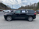 Thumbnail image of 2018 Chevrolet Traverse at Bahhur's Pre-Owned Cars & Trucks