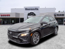 Thumbnail image of 2022 Hyundai KONA at Monroeville Dodge