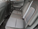 Thumbnail image of 2022 Hyundai KONA at Monroeville Dodge