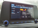 Thumbnail image of 2022 Hyundai KONA at Monroeville Dodge