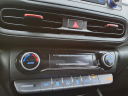 Thumbnail image of 2022 Hyundai KONA at Monroeville Dodge