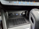 Thumbnail image of 2022 Hyundai KONA at Monroeville Dodge