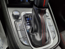 Thumbnail image of 2022 Hyundai KONA at Monroeville Dodge