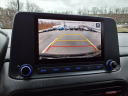 Thumbnail image of 2022 Hyundai KONA at Monroeville Dodge