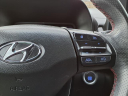 Thumbnail image of 2022 Hyundai KONA at Monroeville Dodge
