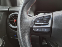 Thumbnail image of 2022 Hyundai KONA at Monroeville Dodge