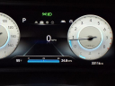 Thumbnail image of 2022 Hyundai KONA at Monroeville Dodge