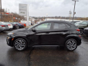 Thumbnail image of 2022 Hyundai KONA at Monroeville Dodge