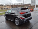 Thumbnail image of 2022 Hyundai KONA at Monroeville Dodge