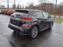 Thumbnail image of 2022 Hyundai KONA at Monroeville Dodge