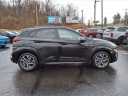 Thumbnail image of 2022 Hyundai KONA at Monroeville Dodge